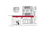 agence immobiliere Aix les Bains