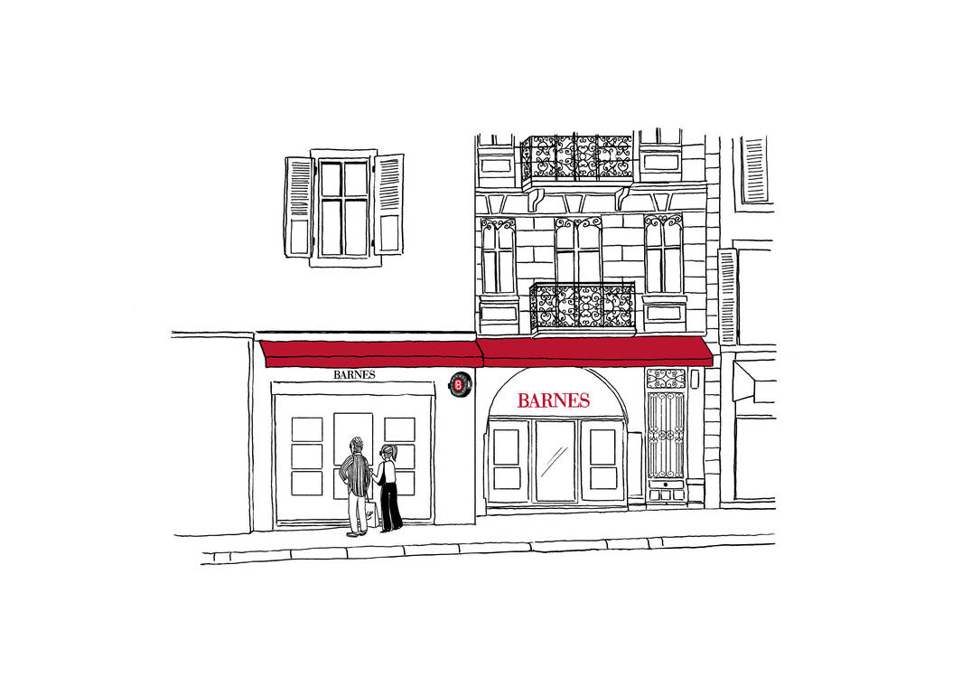 agence immobiliere Aix les Bains agence immobiliere Aix les Bains