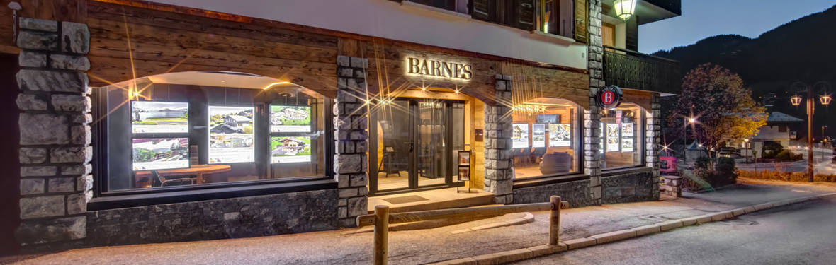 agence immobilière la clusaz agence immobilière la clusaz