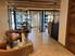 luxury real estate agency Saint Gervais les Bains