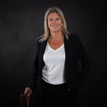 Thumb index - BARNES Mont-Blanc, luxury real estate in Savoy