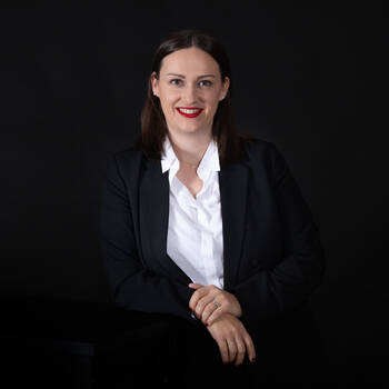 Thumb index - BARNES Mont-Blanc - Immobilier de luxe, appartements et maisons de prestige