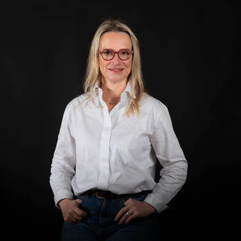 Thumb index - BARNES Mont-Blanc - Immobilier de luxe, appartements et maisons de prestige