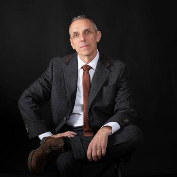 Thumb index - BARNES Mont-Blanc, luxury real estate in Savoy