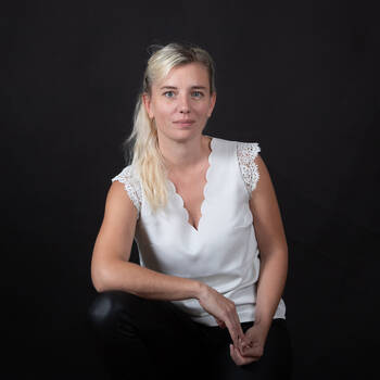 Thumb index - BARNES Mont-Blanc, luxury real estate in Savoy