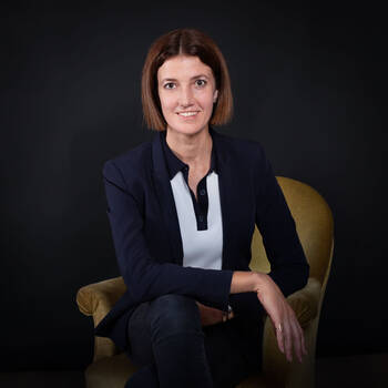 Thumb index - BARNES Mont-Blanc, luxury real estate in Savoy