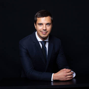 Thumb index - BARNES Mont-Blanc, luxury real estate in Savoy