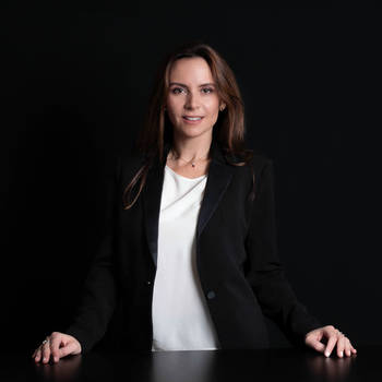Thumb index - BARNES Mont-Blanc, luxury real estate in Savoy