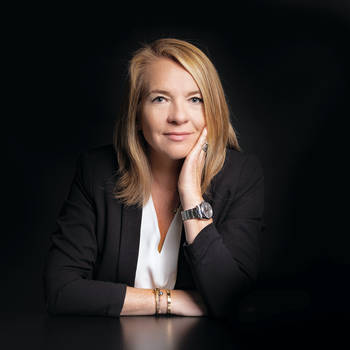 Thumb index - BARNES Mont-Blanc, luxury real estate in Savoy