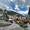 immobilier Chamonix