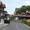 immobilier Archamps