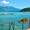 immobilier Annecy