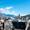 Annecy properties for sale