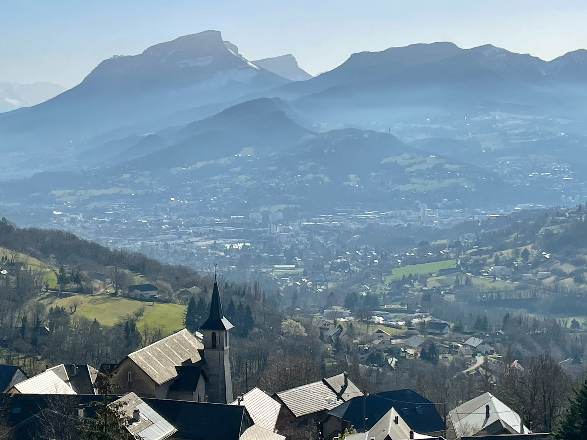 immobilier chambery