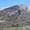 immobilier grand massif