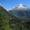 immobilier Argentière