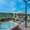 immobilier Rumilly