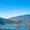 immobilier Talloires-Montmin
