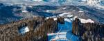 megeve