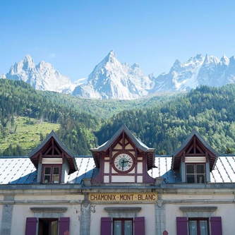 mont blanc comprar