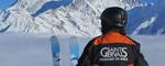 saint gervais mont blanc