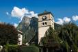 Que faire à Samoens