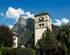 Top 10 des choses à faire à Samoens