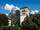 Top 10 des choses à faire à Samoens