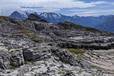 Désert de Platé