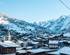 Living in La Clusaz