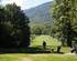 Index detail small light - BARNES Mont-Blanc, luxury real estate in Savoy