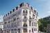 Index detail light - BARNES Mont-Blanc, luxury real estate in Savoy