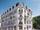 New real estate program in Aix-les-Bains