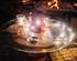 toquicimes culinary festival