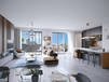 Show light - BARNES Mont-Blanc - Immobilier de luxe, appartements et maisons de prestige
