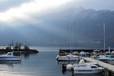 Investissement immobilier aix les bains