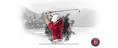 BARNES ANNECY - GOLF TOURNAMENT - 15 JULY 2018