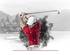 BARNES ANNECY - GOLF TOURNAMENT - 15 JULY 2018