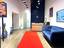 Inauguration agence BARNES Aix-Les-Bains