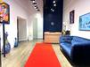 Inauguration of the BARNES Aix-Les-Bains agency
