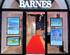 Agence BARNES Aix-Les-Bains