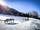 The Great Odyssey, legendary sled dog race