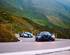 Concours d'Elegance de Megève 2023