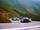 Concours d'Elegance de Megève 2023