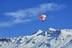 Index detail light - BARNES Mont-Blanc - Immobilier de luxe, appartements et maisons de prestige