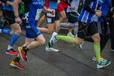Marathon Annecy