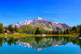 que faire dans le Beaufortain