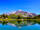 visiter le Beaufortain