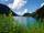 Lac Saint Guerin