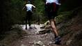 Ultra Trail du Mont Blanc